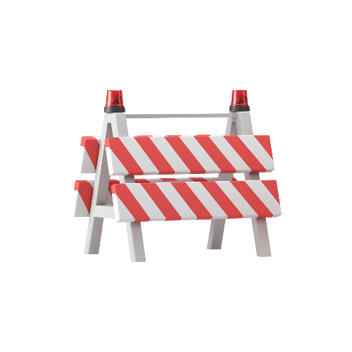 변압기 관련주 및 대장주 TOP5