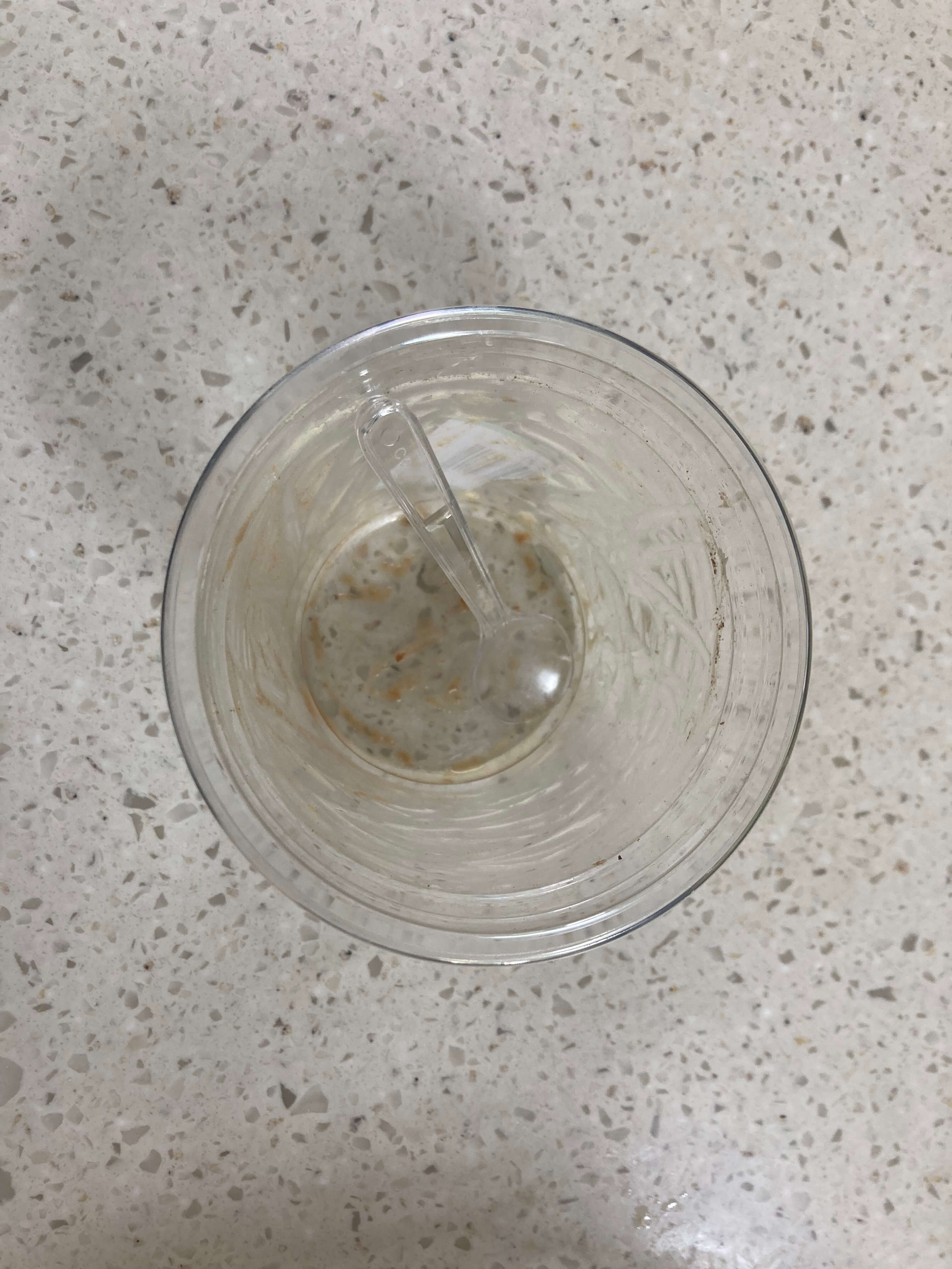 나폴리-맛피아-밤티라미수컵