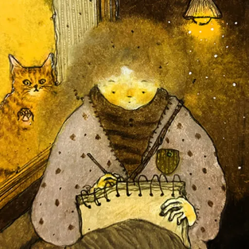 서울 코엑스 마곡 일러스트레이션페어 2025년 8월 사전등록 방법과 할인 정보