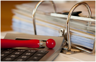 취학통지서 온라인 발급