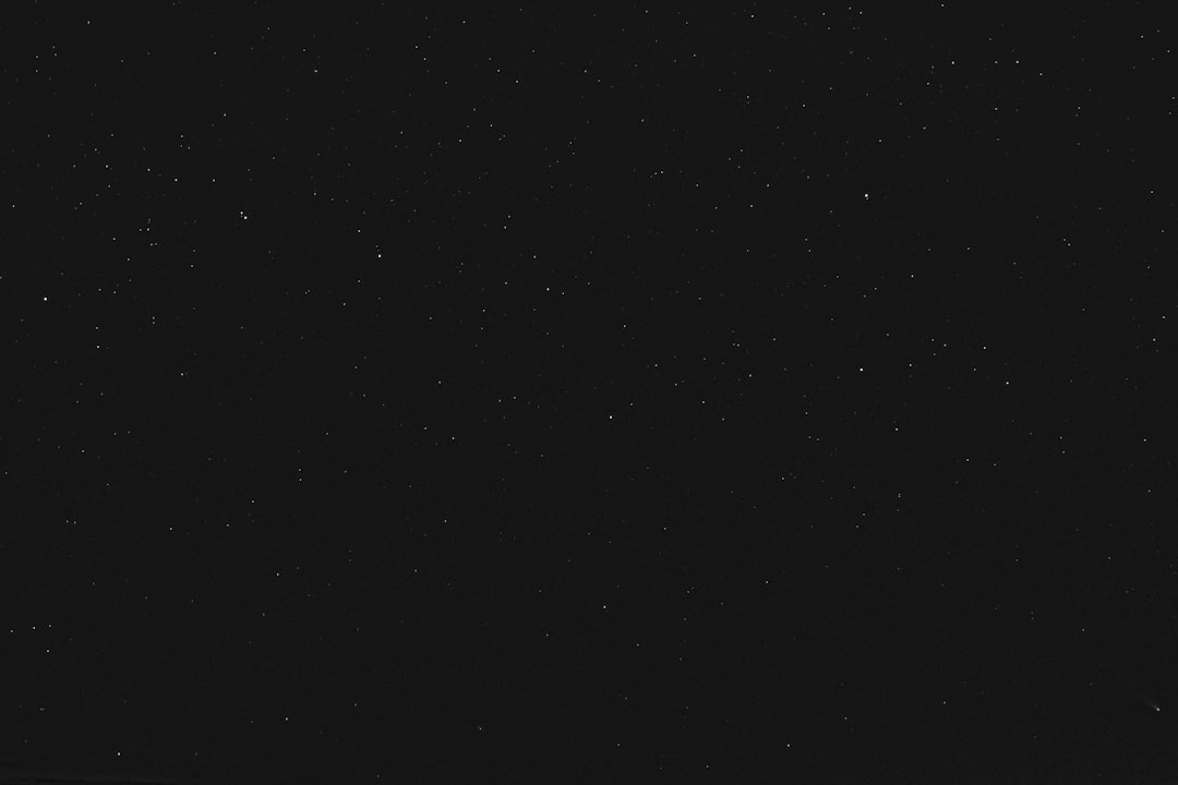 Constellation