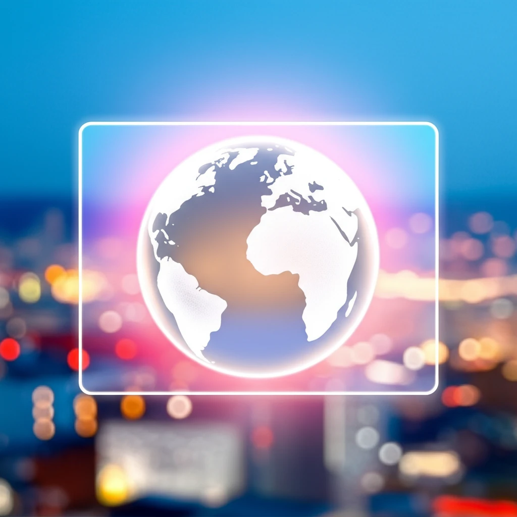 영어 뉴스 학습 Q&A: 궁금증 해결..