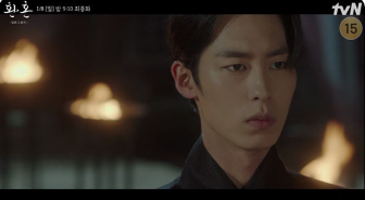 '환혼' 시즌2(출처 : 네이버 영화)