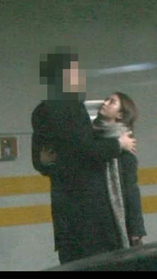 남보라 남자친구 예비 신랑
