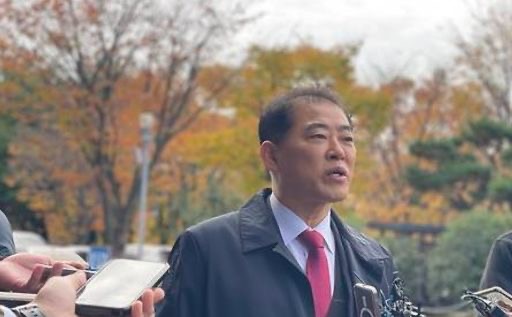 남상권 변호사 프로필