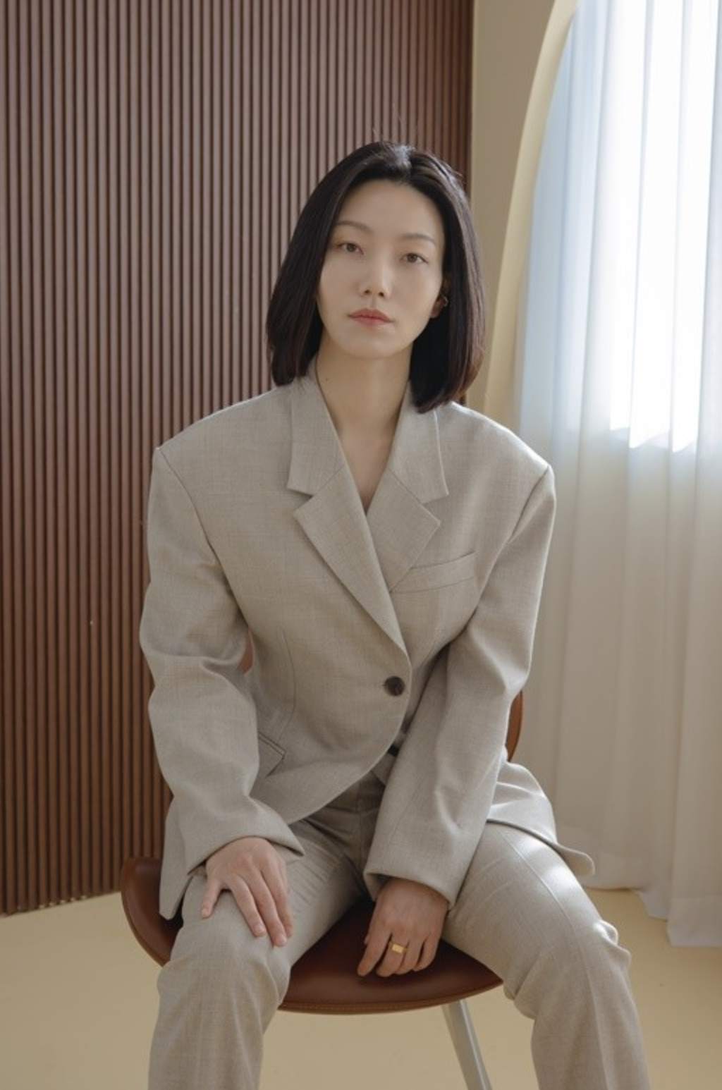 김신록 인터뷰3