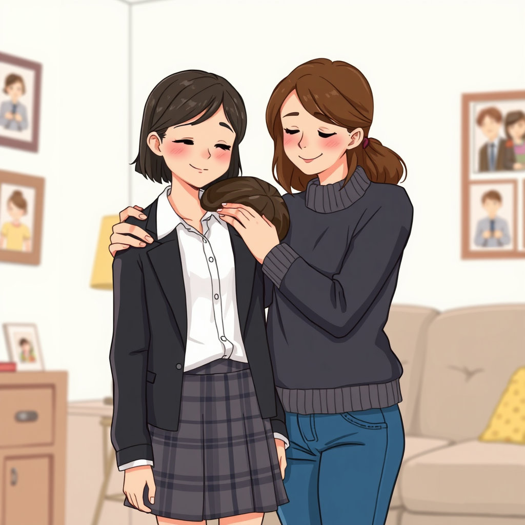 10대 고3 우리아이 국민연금 임의가입 방법과 혜택