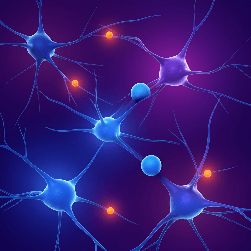 파킨슨병, 파킨슨병 초기증상, 파킨슨병 원인, 파킨슨병 예방법, 파킨슨병 좋은 음식, 파킨슨병 예방식단, 파킨슨병 생활습관, 파킨슨병 증상