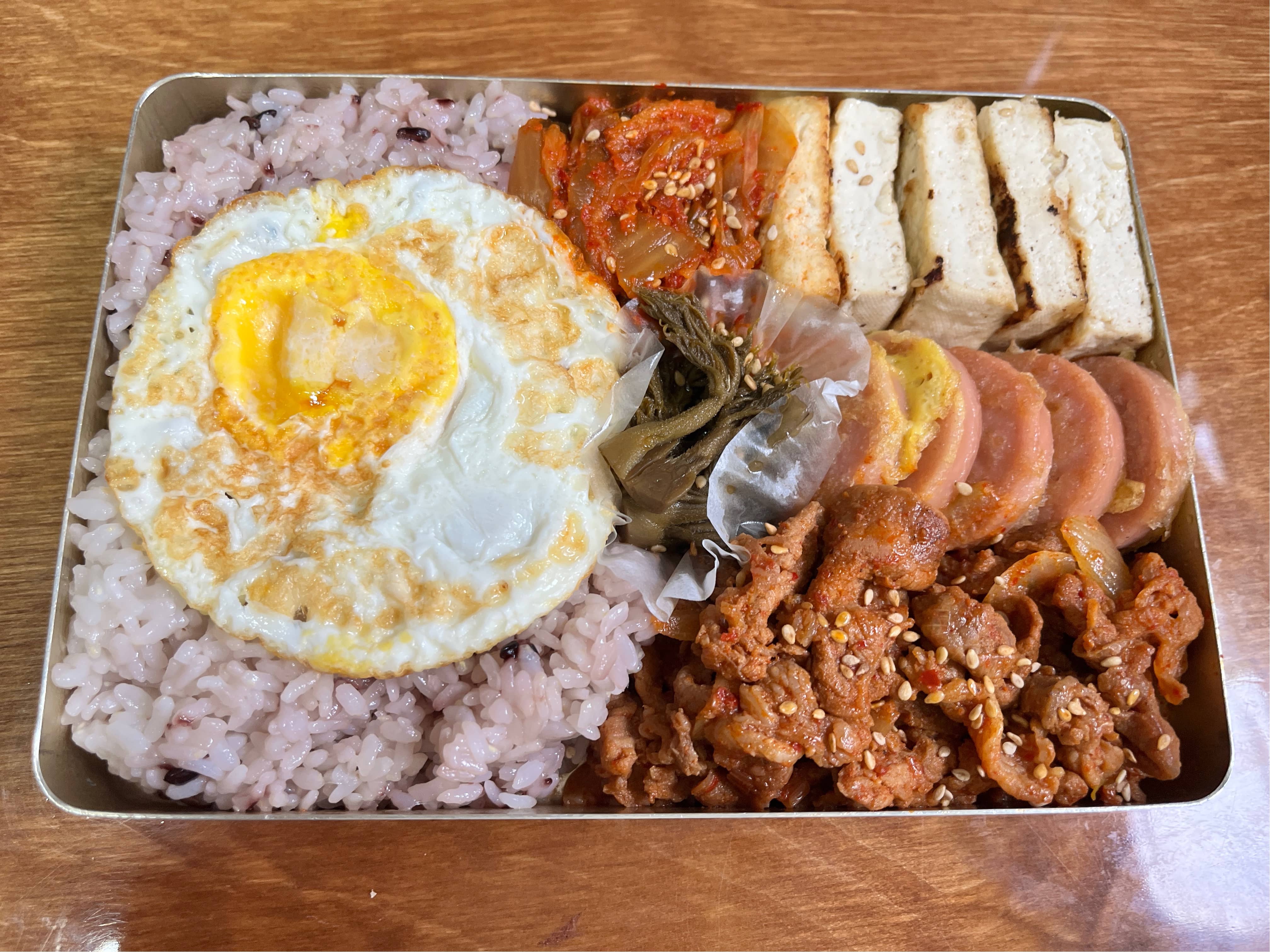 [여름 국내 여행지 추천] 열대야 없는 태백여행, 소도야영장 카라반 후기