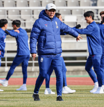 태국전