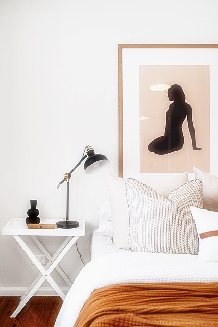 2024년 청년 부동산 중개보수 및 이사비 지원사업