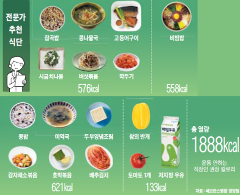 노인 변비, 노인 변비 원인, 고령자 변비 해결, 노인 장 건강, 노인 배변 문제, 노인 변비 영양제, 노인 유산균, 노인 마그네슘, 노인 식이섬유, 노인 장 기능 저하, 노화와 장 건강, 노인 배변 습관, 노인 변비 식단, 노인 수분 섭취, 노인 장 운동, 고령자 장내 환경, 노인 변비 관리, 노인 걷기 운동, 노인 복부 마사지, 노인 건강 정보, 노인 변비 예방, 노인 소화 문제, 노인 장 관리, 노인 생활습관, 고령자 건강