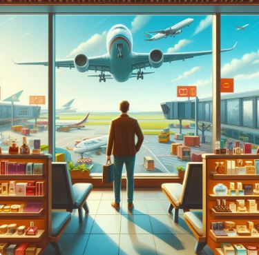 인천공항 대한항공 라운지 위치 이용 시간 방법