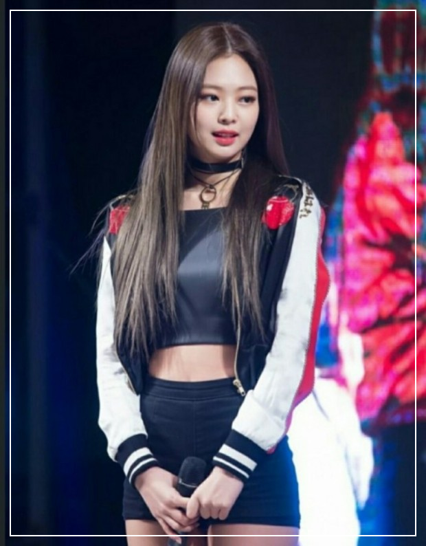 매직스트레이트