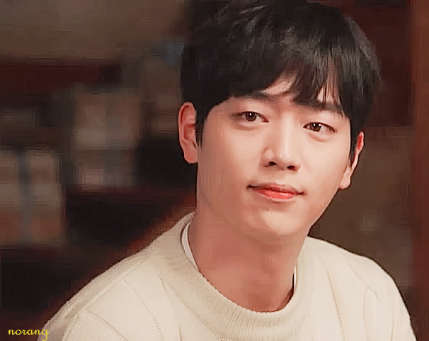 서강준