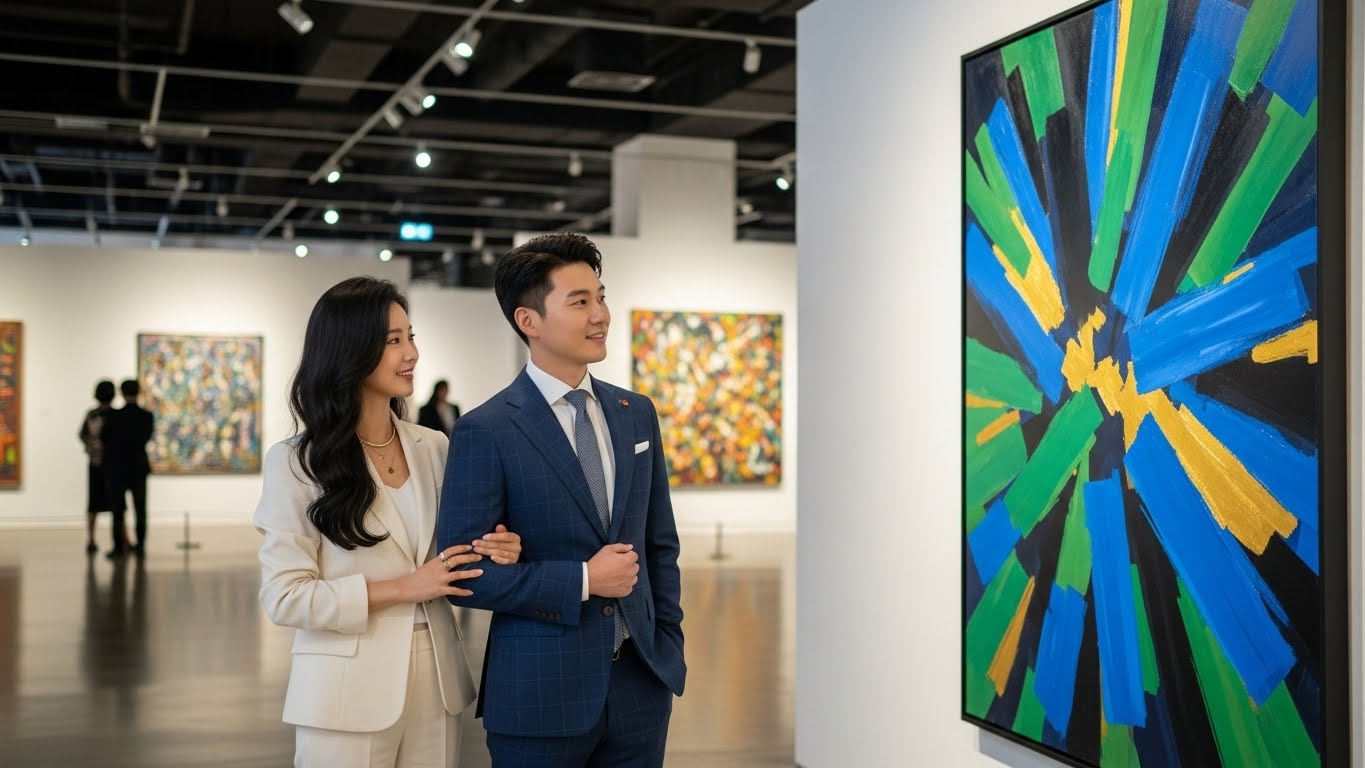 2026년 소액대출 300만원