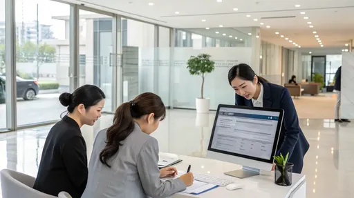 임대차 계약신고제 위반 시 과태료와 대응법