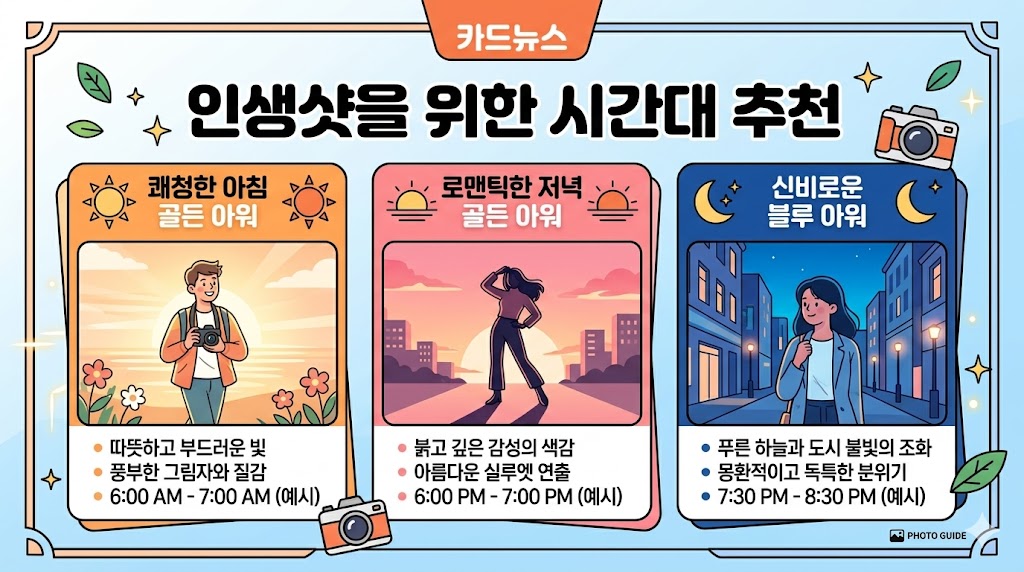 김천 벚꽃