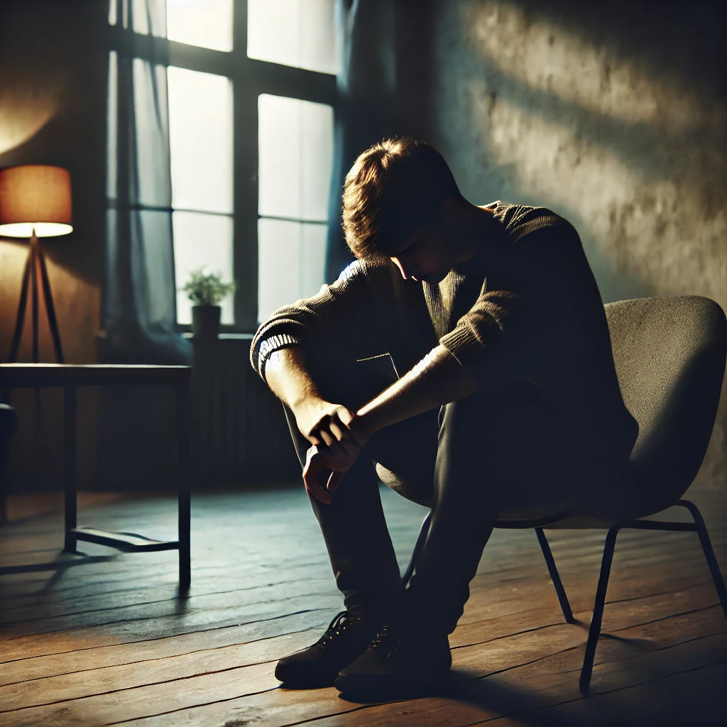 열등감 극복을 위한 인지행동치료: 자아존중감 회복의 여정