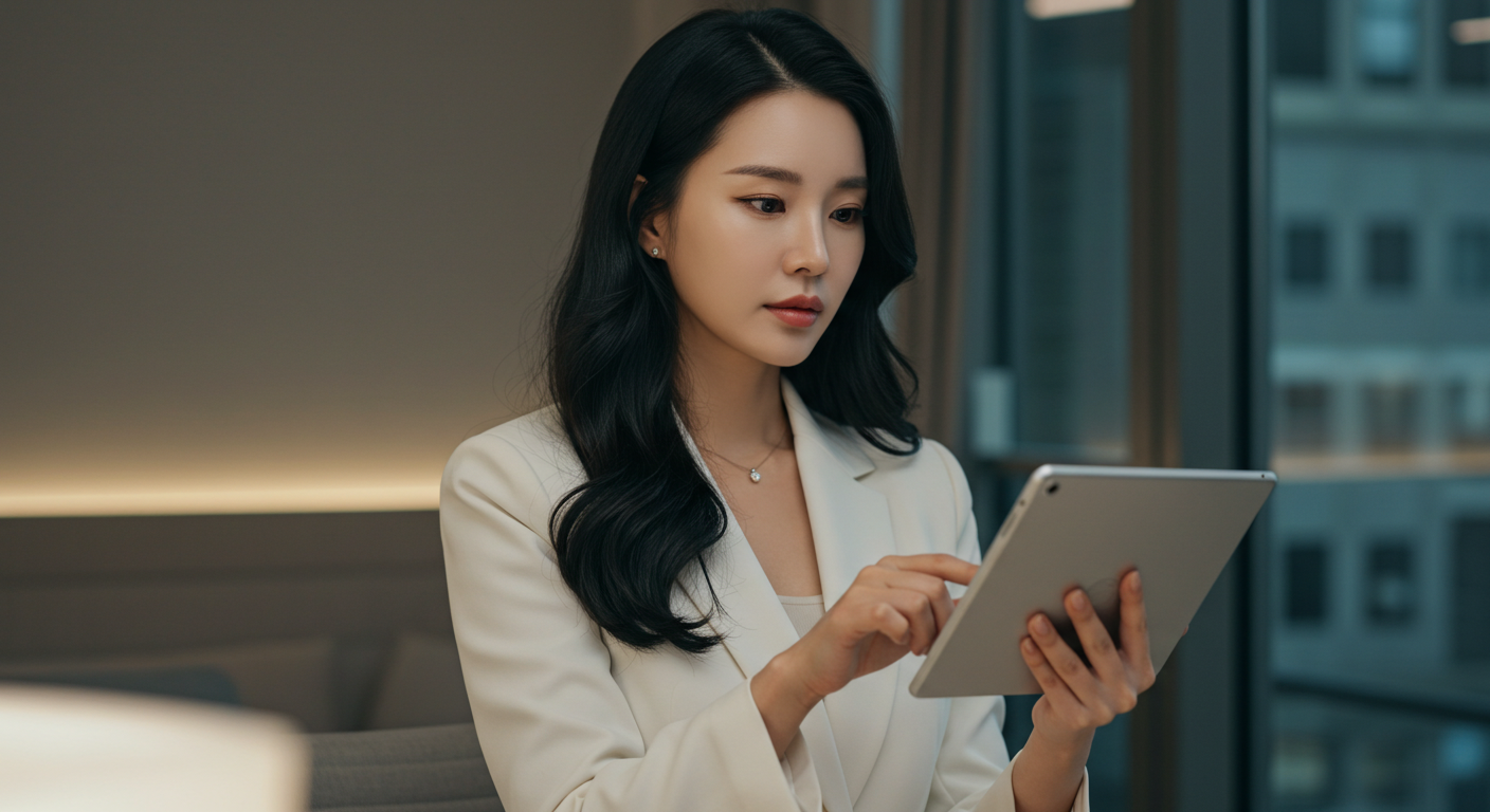 시가총액 규모별