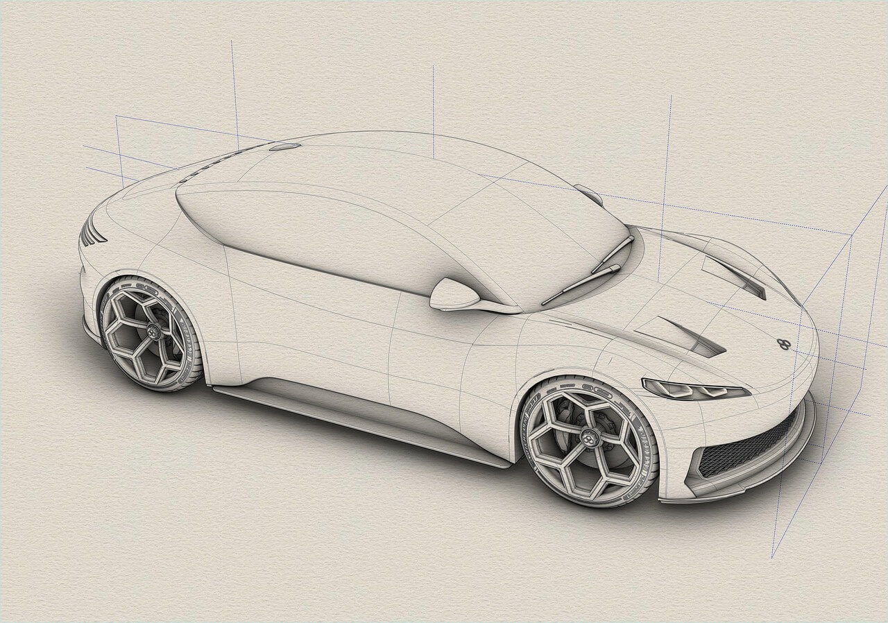 시에나 하이브리드 가격