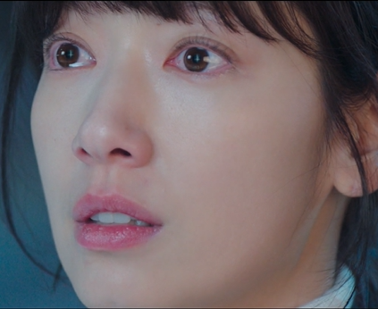 지옥에서 온 판사 주인공