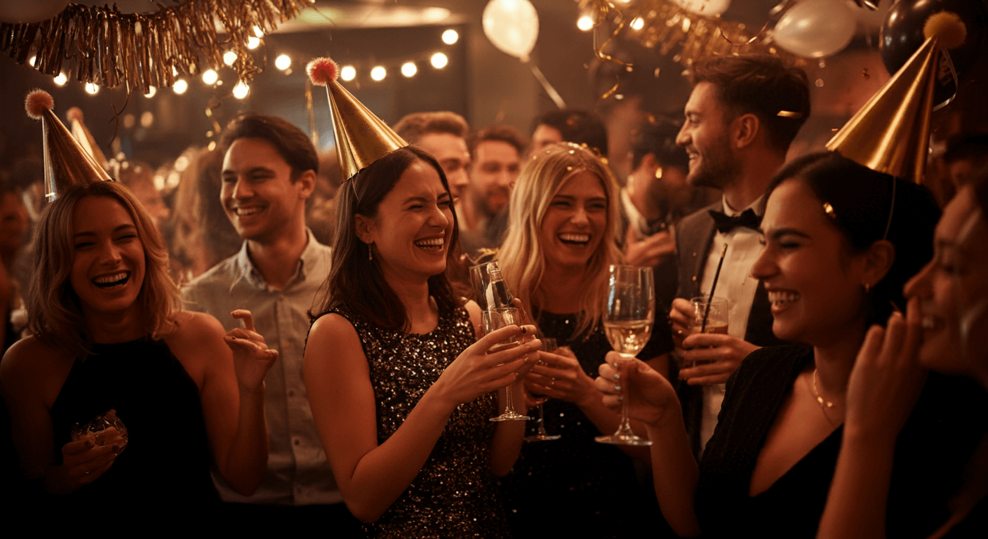 연말 모임 인사말 새해 인사말 격식 있는 인사말 친근한 인사말 연말 행사 송년회 인사말 한 해 마무리 새해 소망 감사 인사 행복 기원 서브 키워드 (연관 키워드) 송년 모임 멘트 연말 감사 메시지 새해 다짐 연말 연설 연말 축사 모임 분위기 인사말 아이디어 한 해 돌아보기 행복한 연말 성공적인 새해 트렌드 키워드 2024년 마무리 2025년 새해 따뜻한 연말 모임 분위기 만들기 송년회 스피치 즐거운 모임 인사말 새해 결심 모임 추억 신년 맞이 좋은 사람들과의 시간