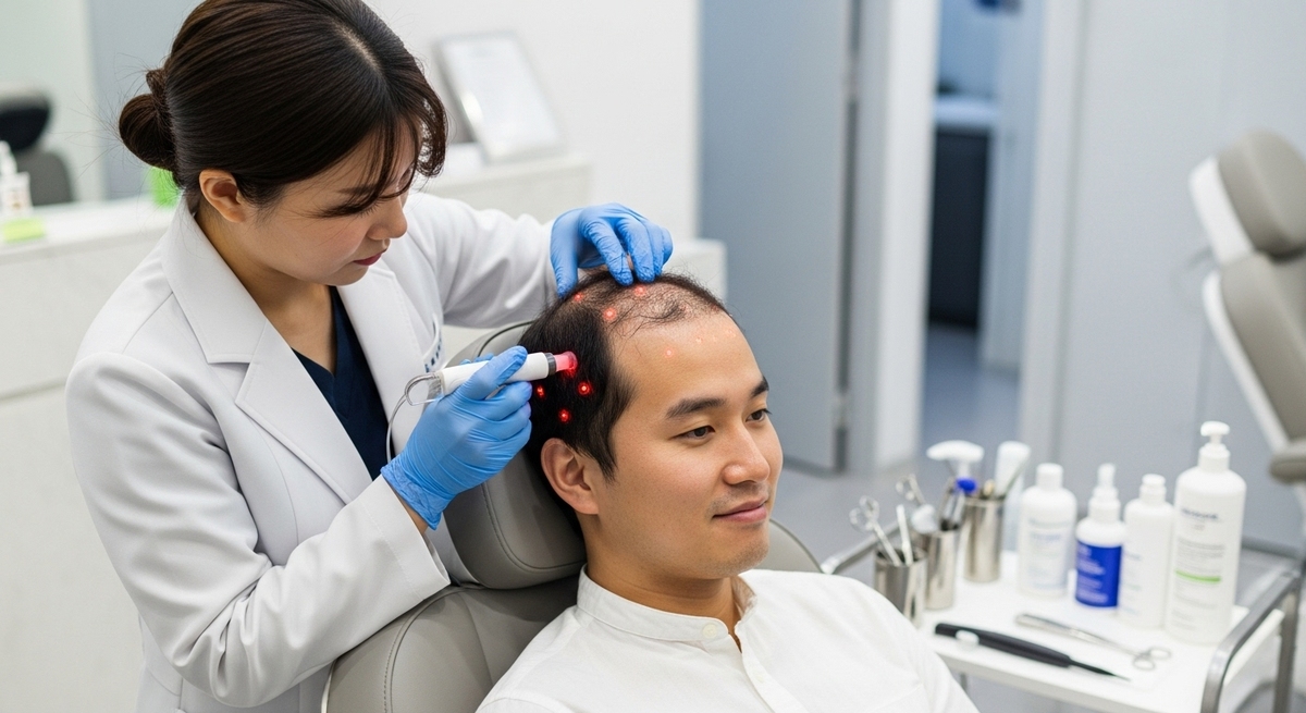 ํผํฉํ ํ๋ชจ ๊ด๋ฆฌ๋ฐ๋ ๋จ์ฑ