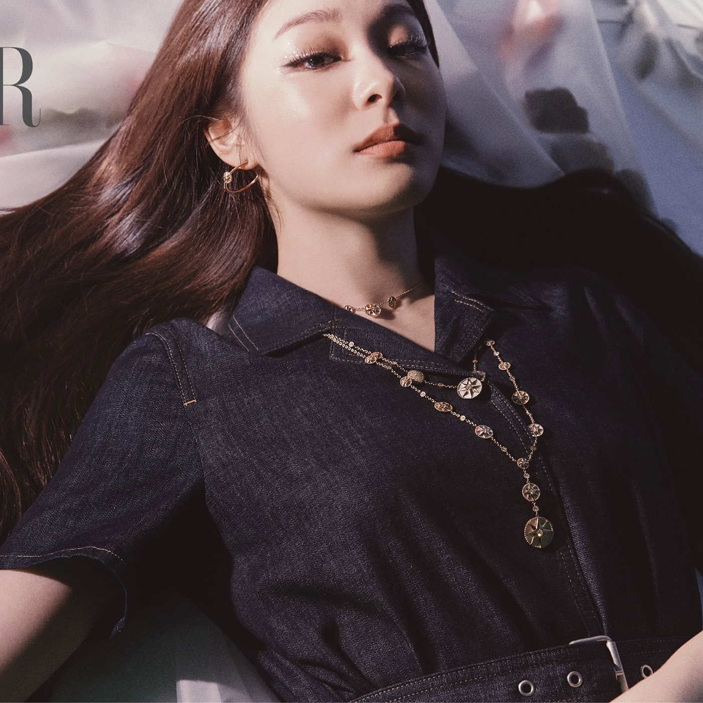 김연아