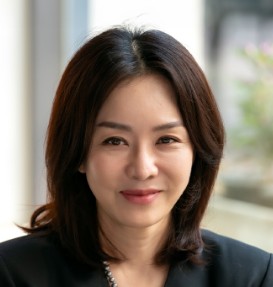 sbs 드라마 보물섬 등장인물 차덕희 김정난