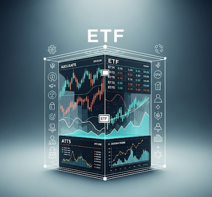 KODEX 2차전지산업(305720) ETF소개: 수익률, 배당, 장단점, 투자전략