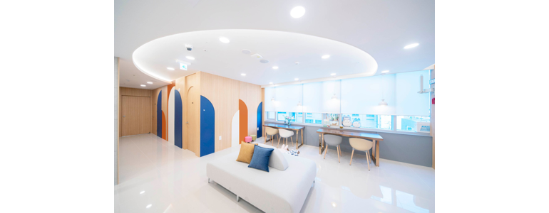 부산 동래구 불면증 정신과