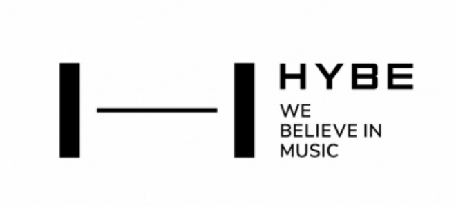 민희진 해임 주총 종료&amp;#44; 내달 이사회 진행 예정? 하이브 민희진 인터뷰