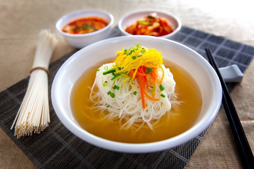 예산장터 삼국축제