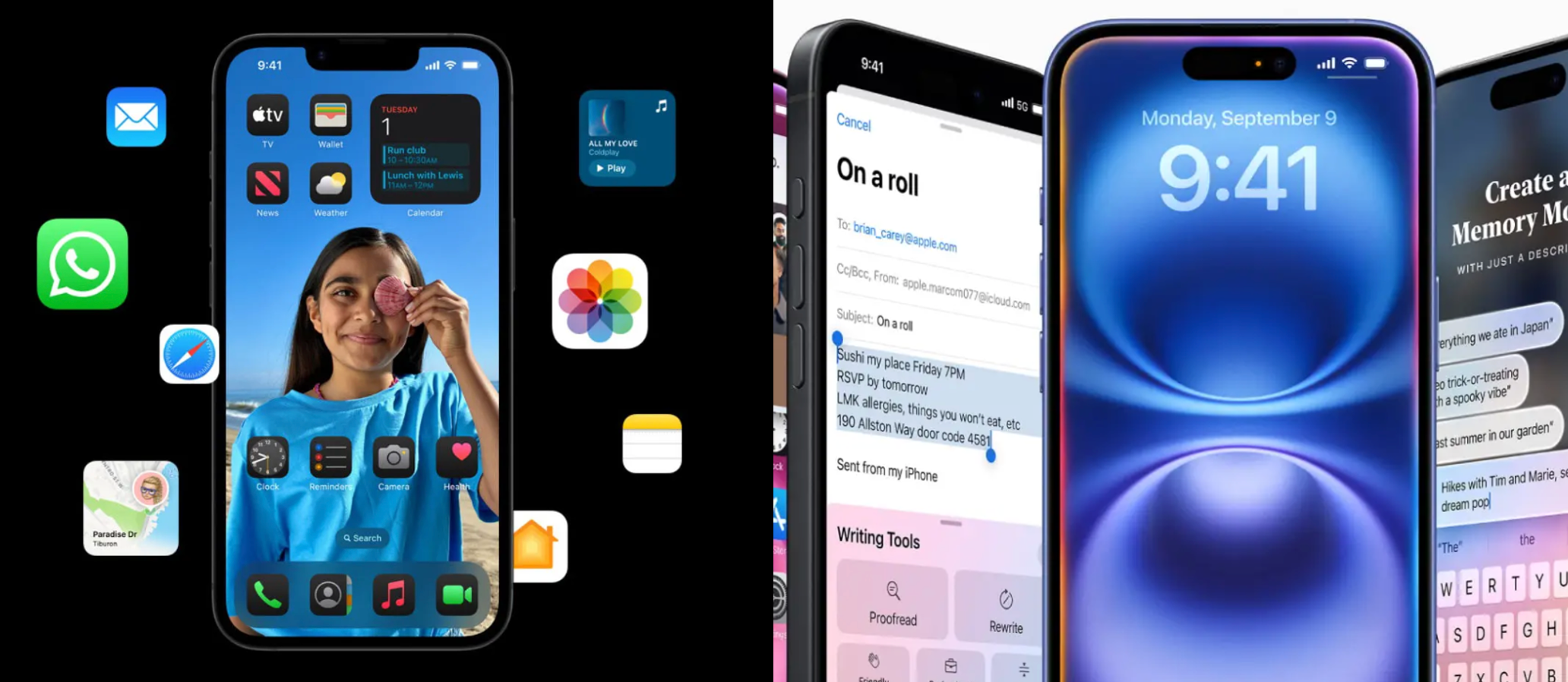 iOS 19 AI
