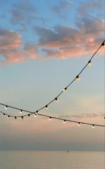 Jason Mraz Have It All 듣기가사해석으로 정리_23