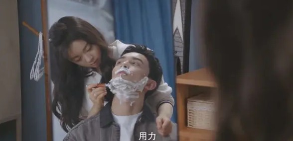 중드 다시보기 추천 - 우리가 만난 겨울(재폭설시분) 28화 줄거리 결말