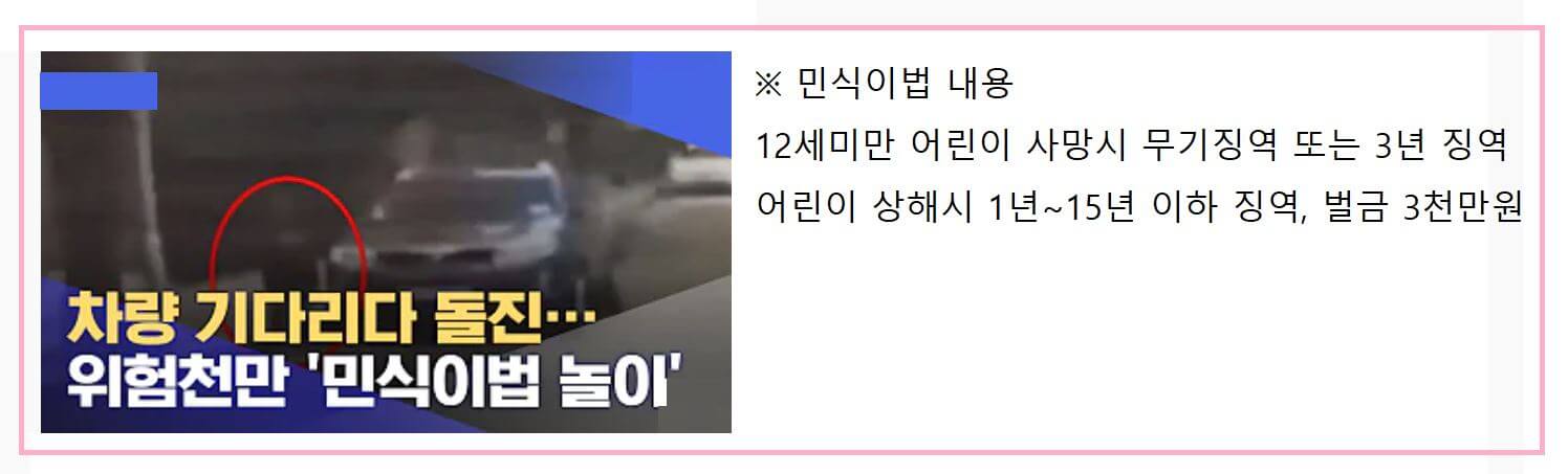 운전자보험 보장내용