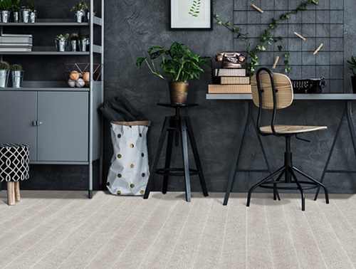 오세훈 관련주 이미지 입니다.