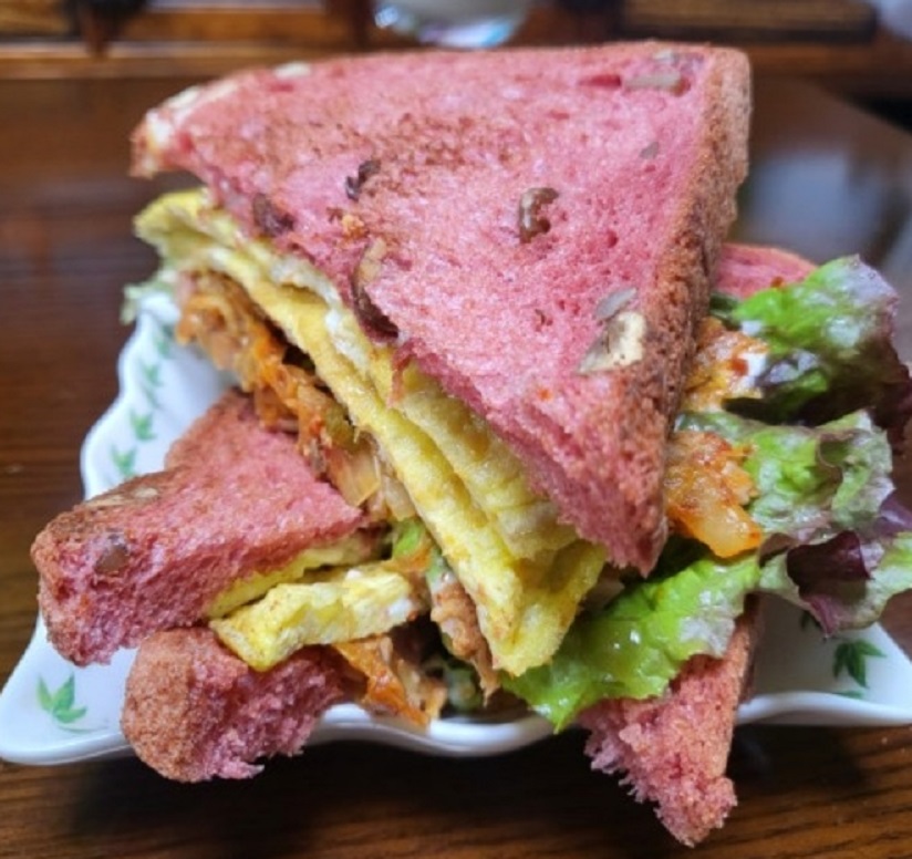 생활의달인-부산-통밀빵-치아바타-달인-파밀리아제과점-김문국