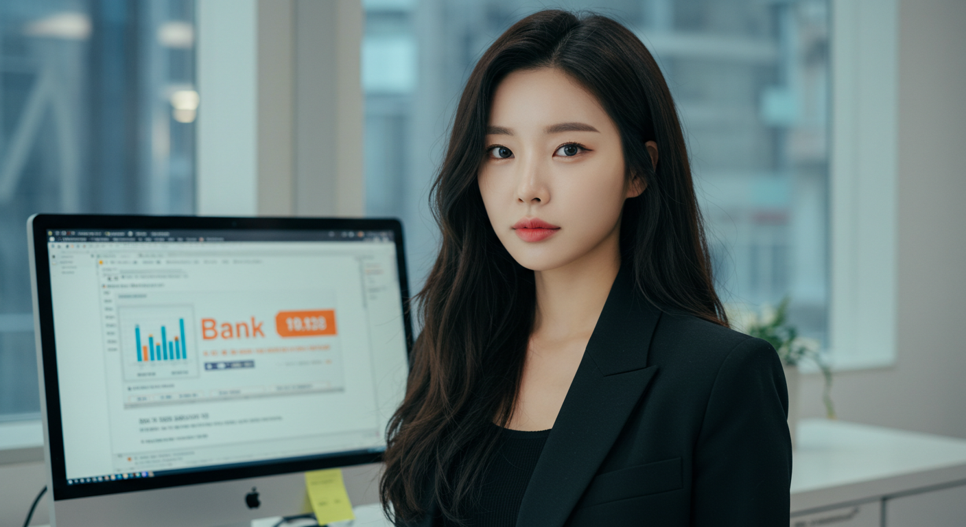 주식차트 기술적 분석