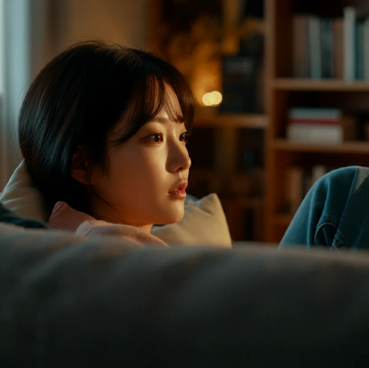 유튜브프리미엄가격03