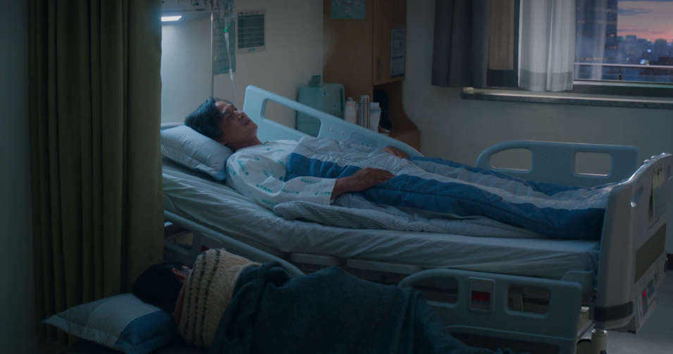 폭싹 속았수다 16회 결말