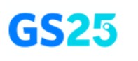 GS 25
