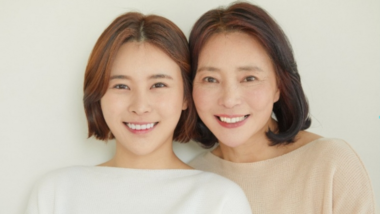 늦지 않았어요, 오늘부터 시작하세요