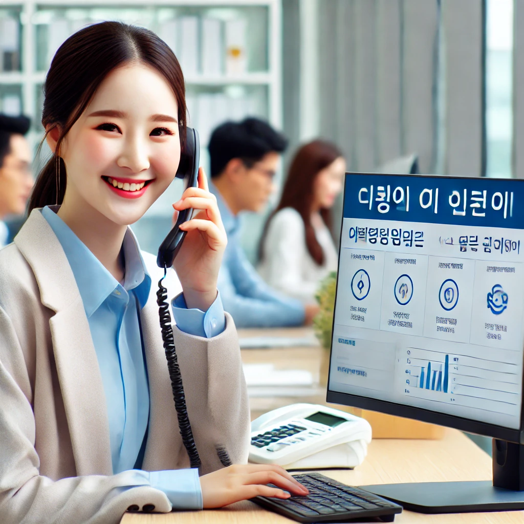 소상공인 카드수수료 환급조회(2024 여신금융협회)