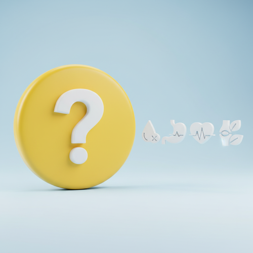 커큐민 섭취 시 주의사항