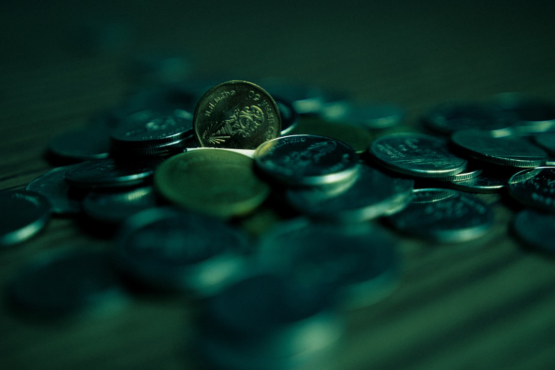 Valuation