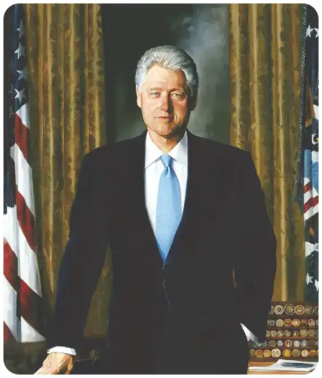 2024 미국 대선 지지율&amp;#44; 실시간 개표현황 (결과 발표 일정은?)