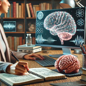 스케치 연구 관련 사진